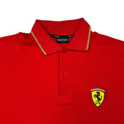 Ferrari Polo (XL)
