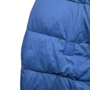 Parajumpers Puffer Jacket (M)