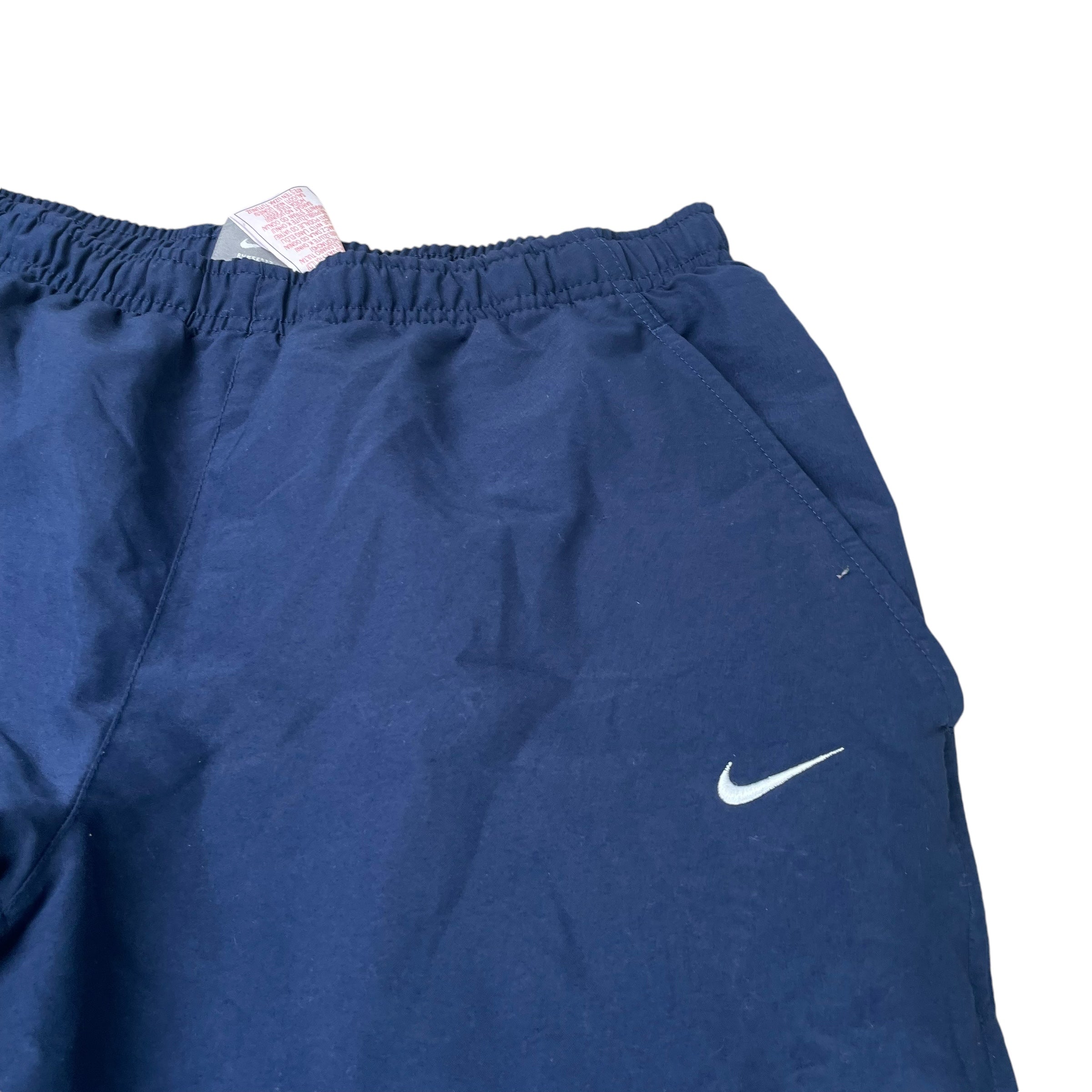 Nike Trackpants - L