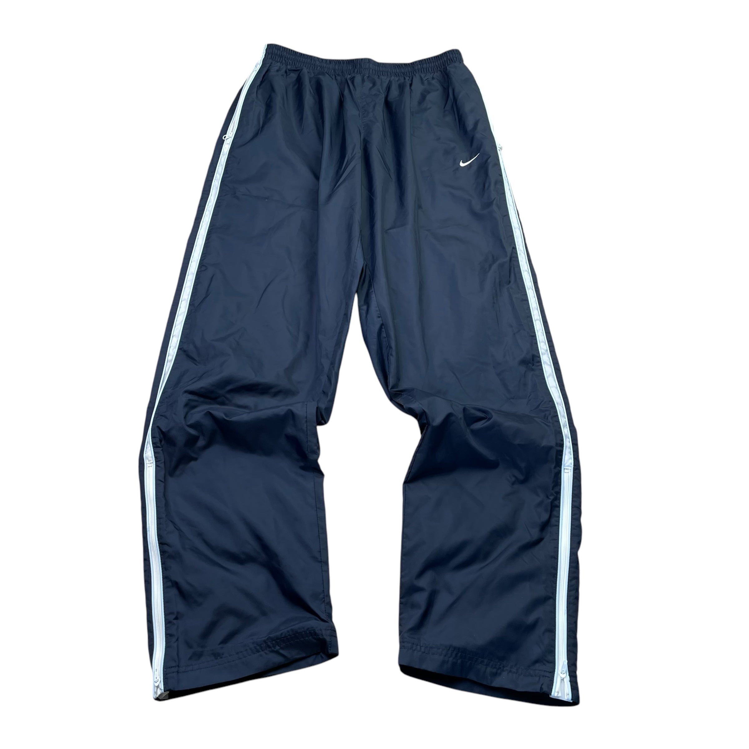 Nike Trackpants (L)