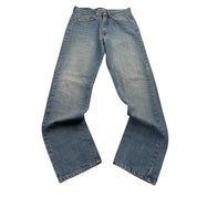 Dolce & Gabbana Jeans (S)