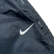 Nike Trackpants (XL)