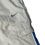 Nike Trackpants (S)