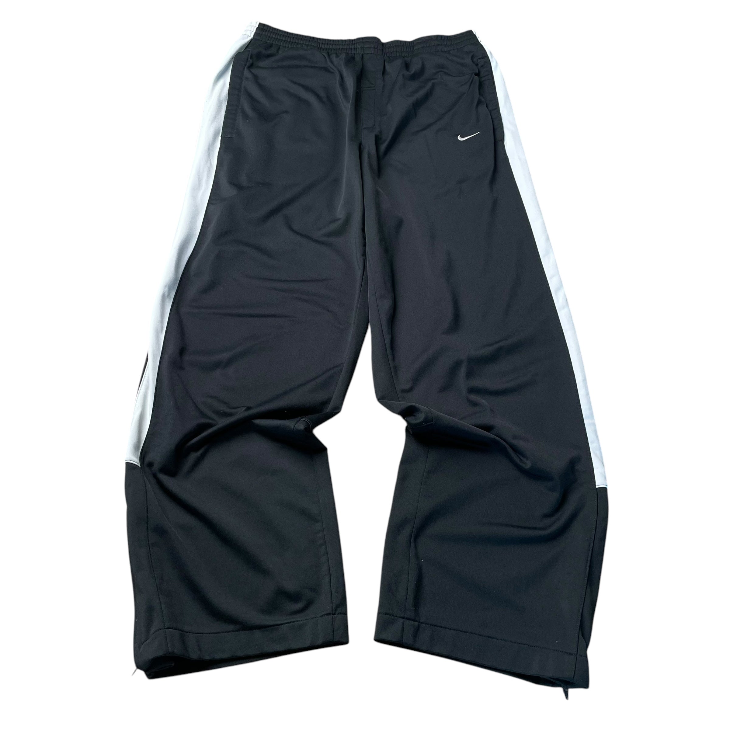 Nike Trackpants (L)