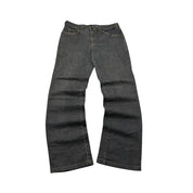 Armani Jeans (M)