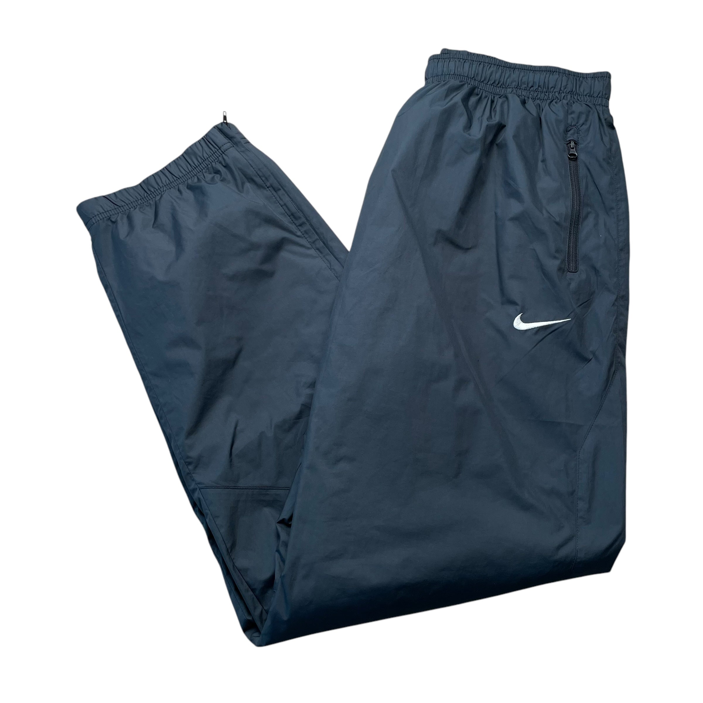 Nike Trainingshose (L)