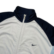 Nike Trackjacket (M)