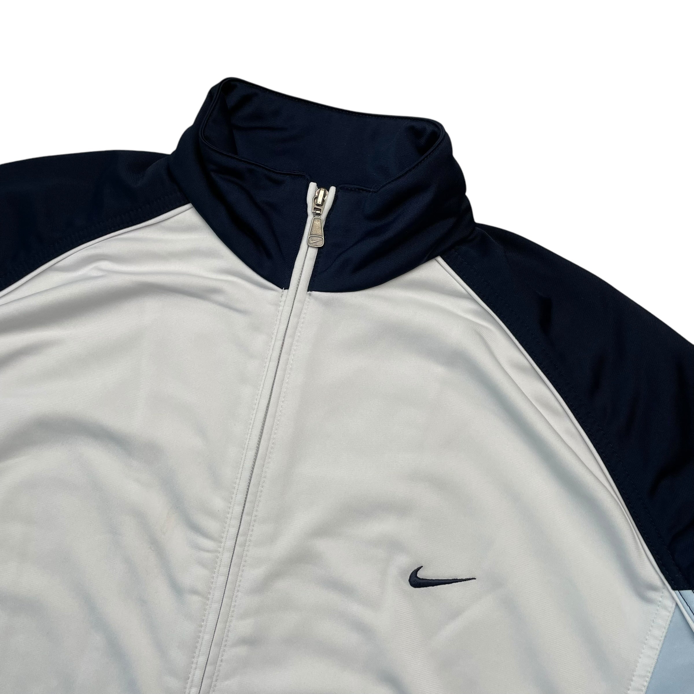 Nike Trainingsjacke (M)