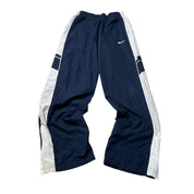 Nike Trackpants (S)