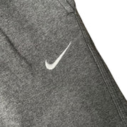 Nike Jogger (S)