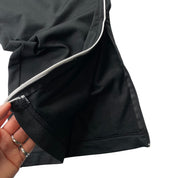 Nike Trackpants (XL)