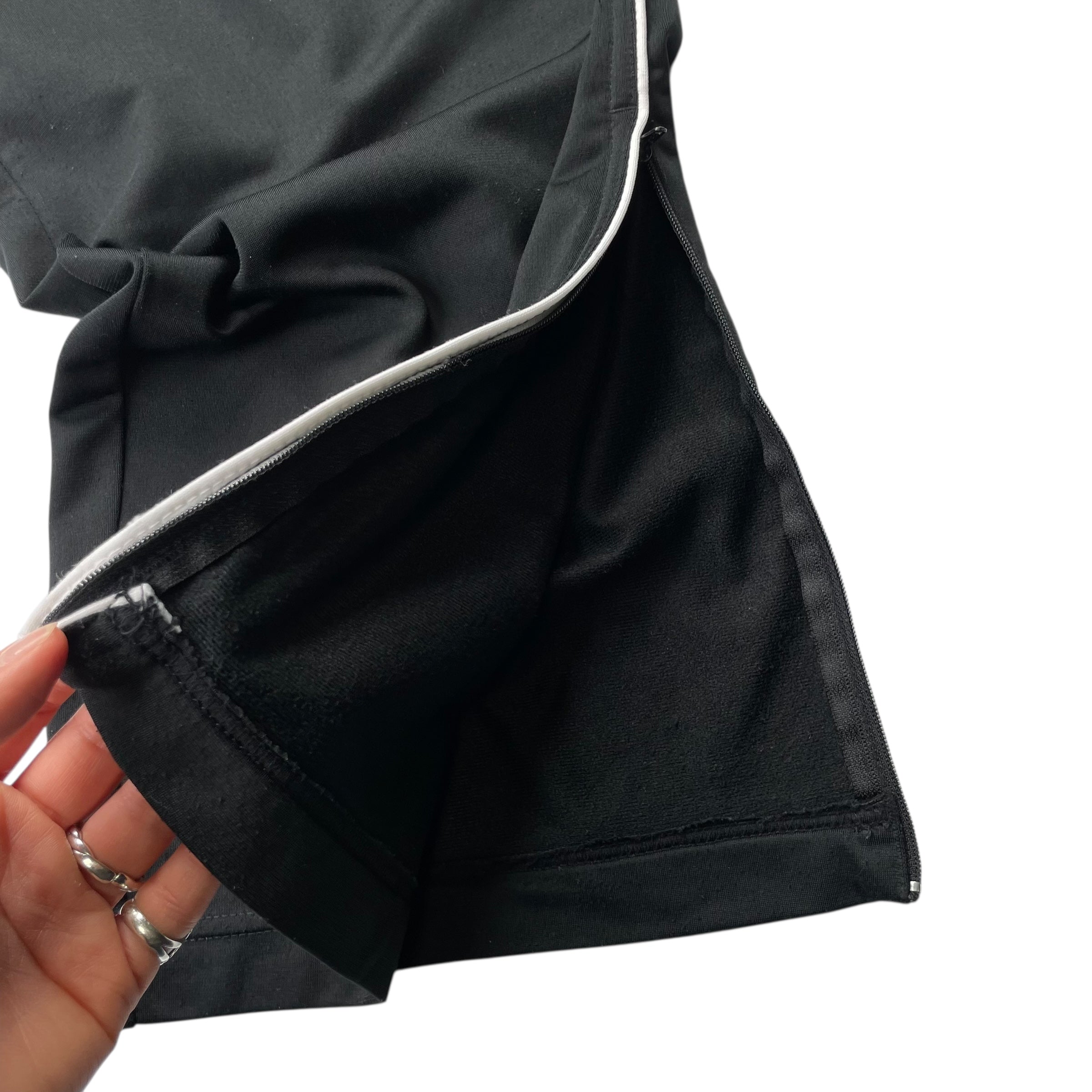 Nike Trackpants (XL)