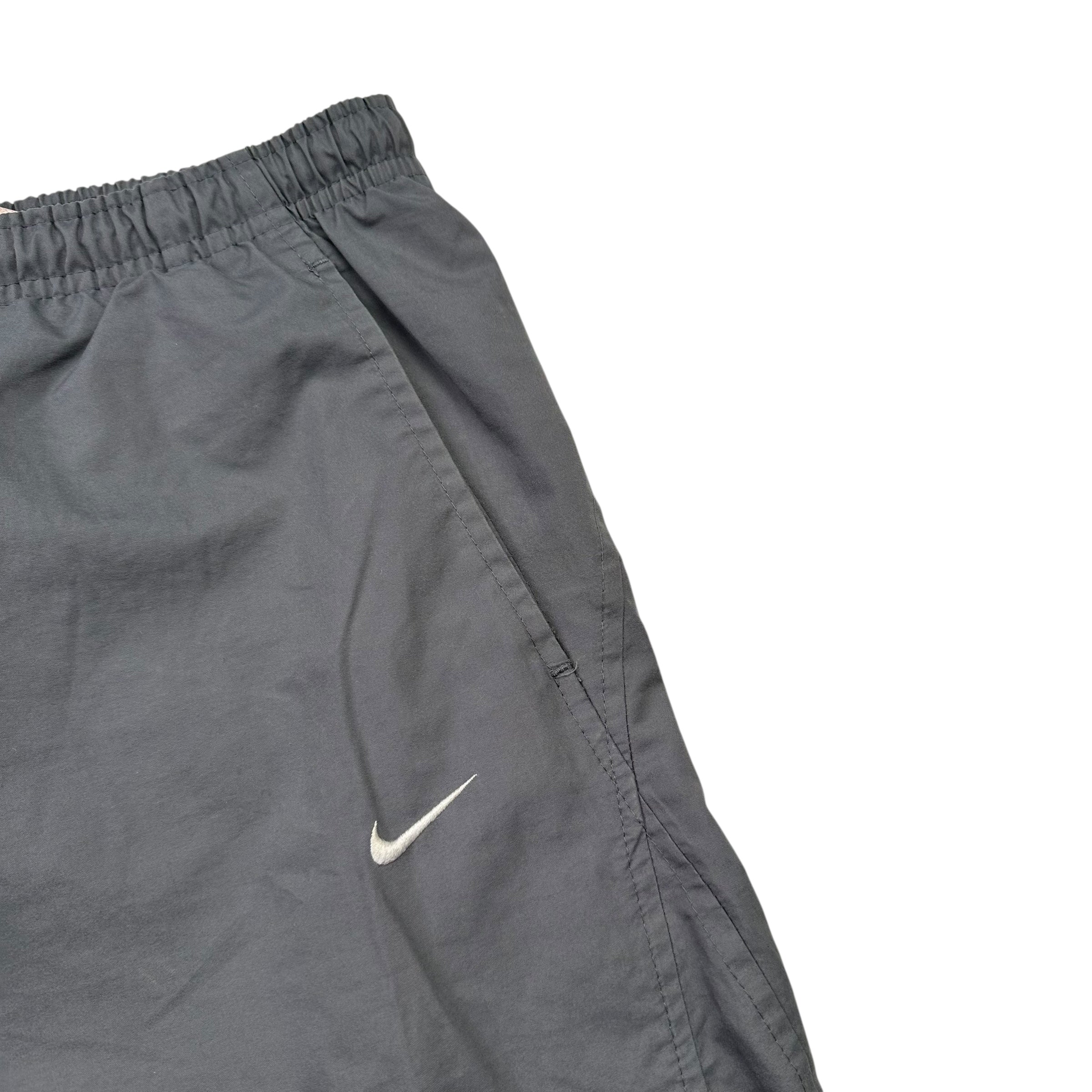 Nike Trackpants (M)