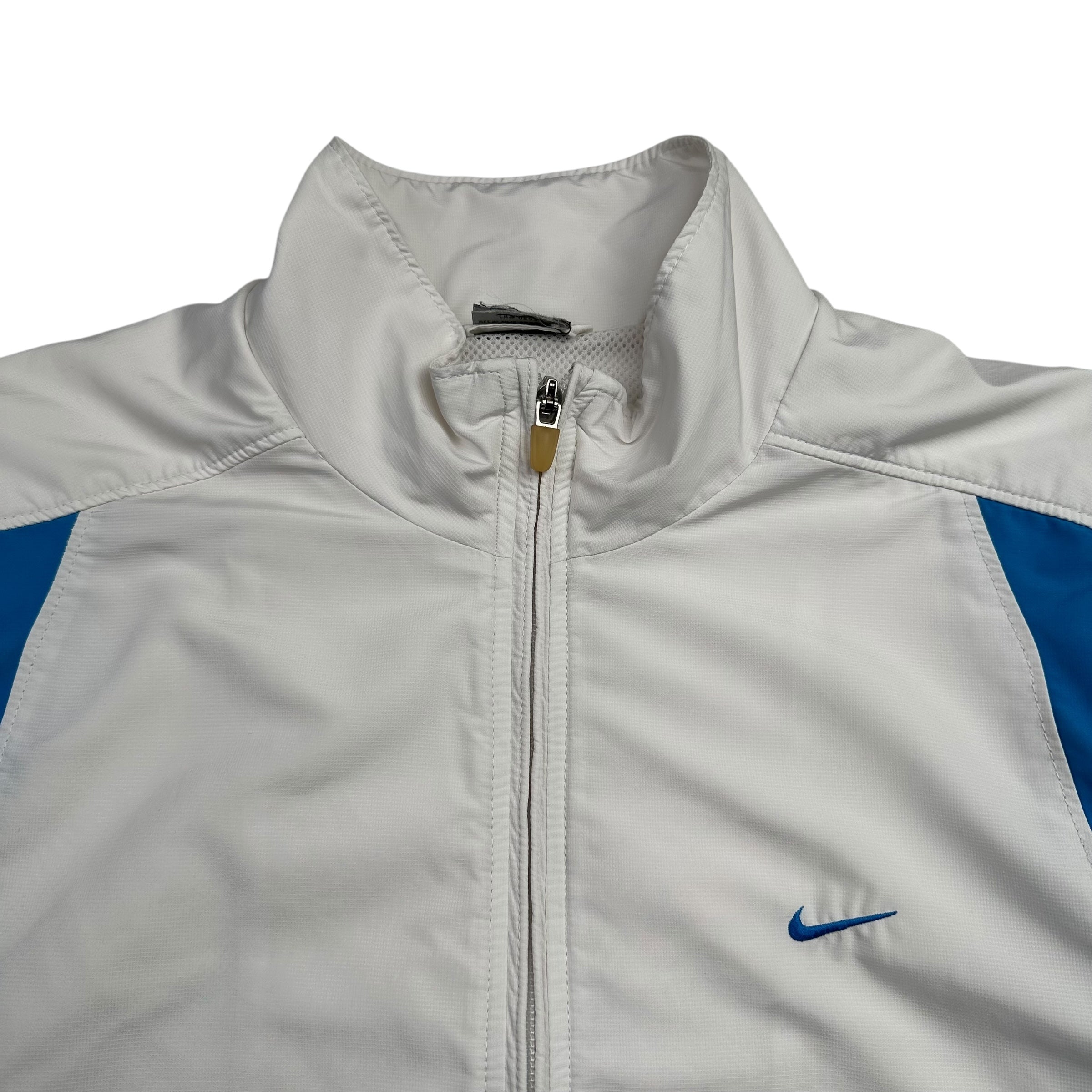 Nike Trackjacket (XL)