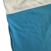 Adidas Marseille Polo (L)