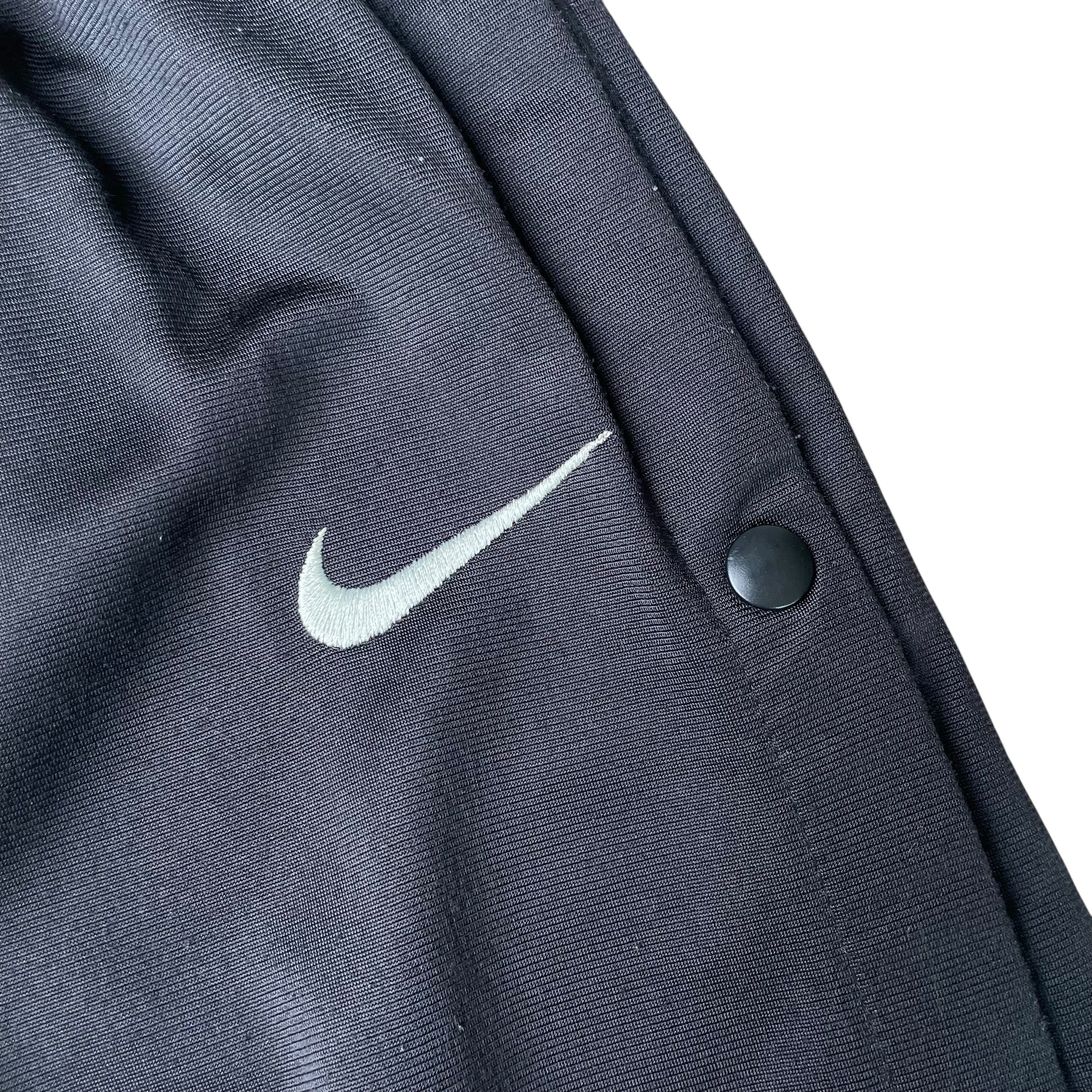 Nike Trackpants (S)