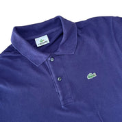 Lacoste Polo - XL