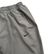 Nike Trackpants (M)