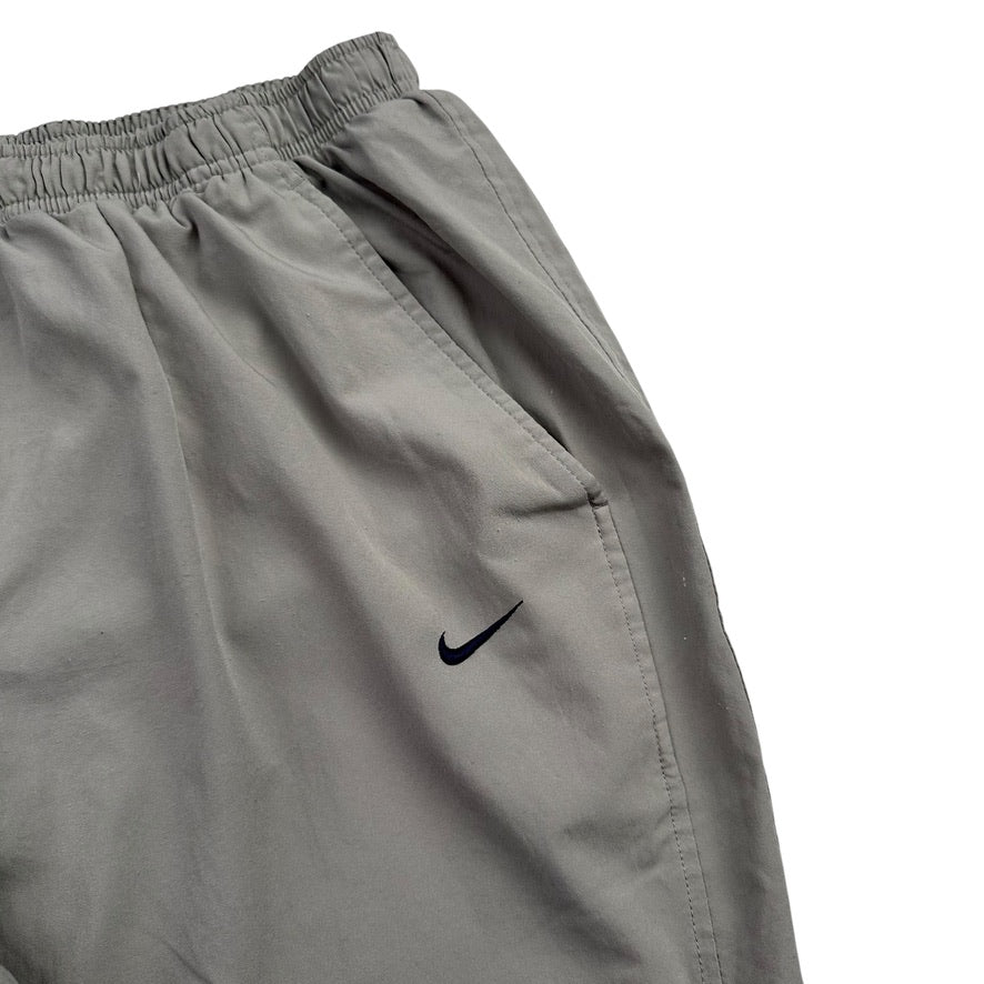 Nike Trackpants (M)