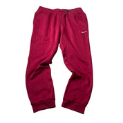 Nike Jogger (XXL)