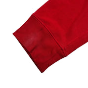 Ralph Lauren Big Pony Jacket (L)