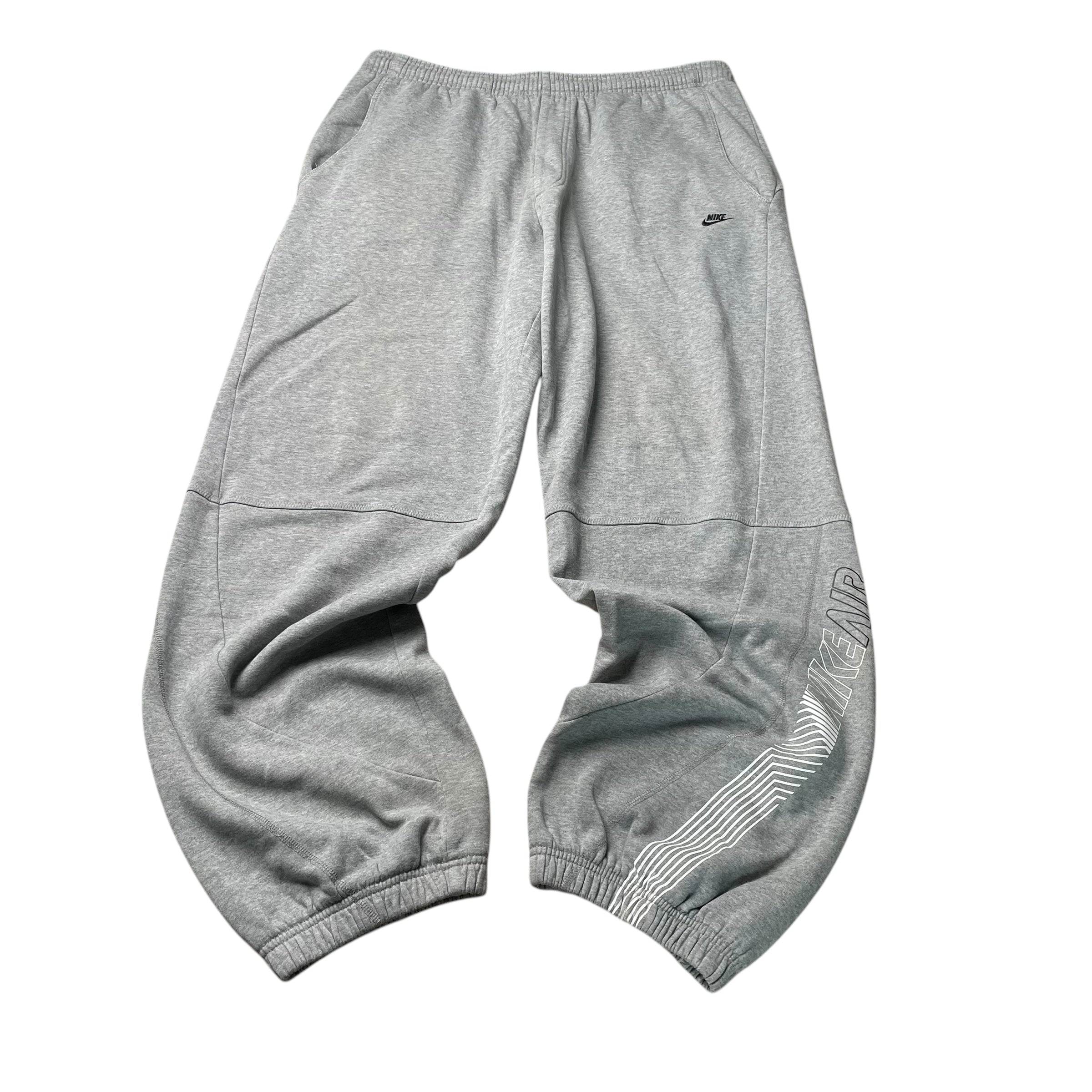 Nike Jogger (XXL)