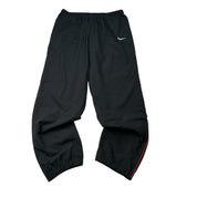 Nike Trackpants (XL)