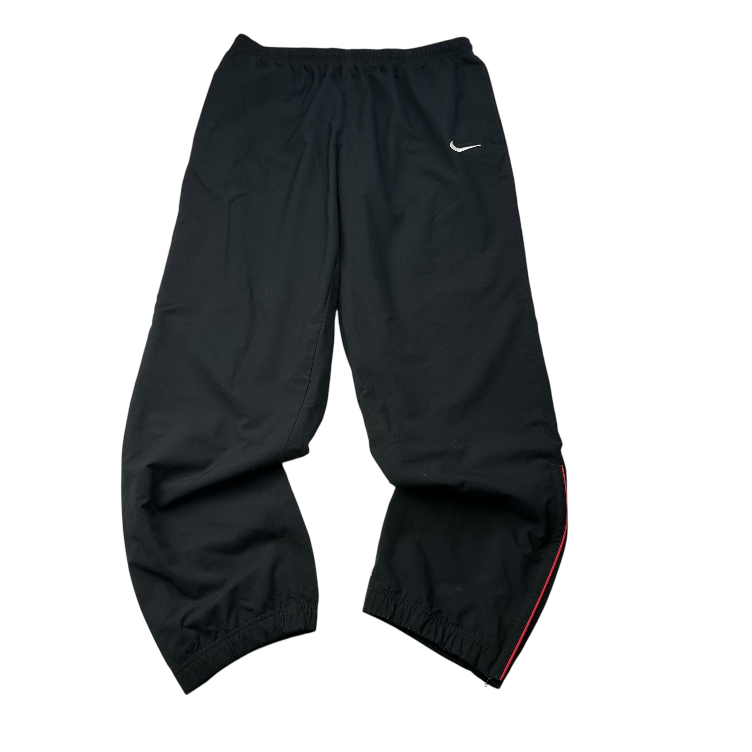 Nike Trackpants (XL)