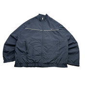Nike Trackjacket (XL)