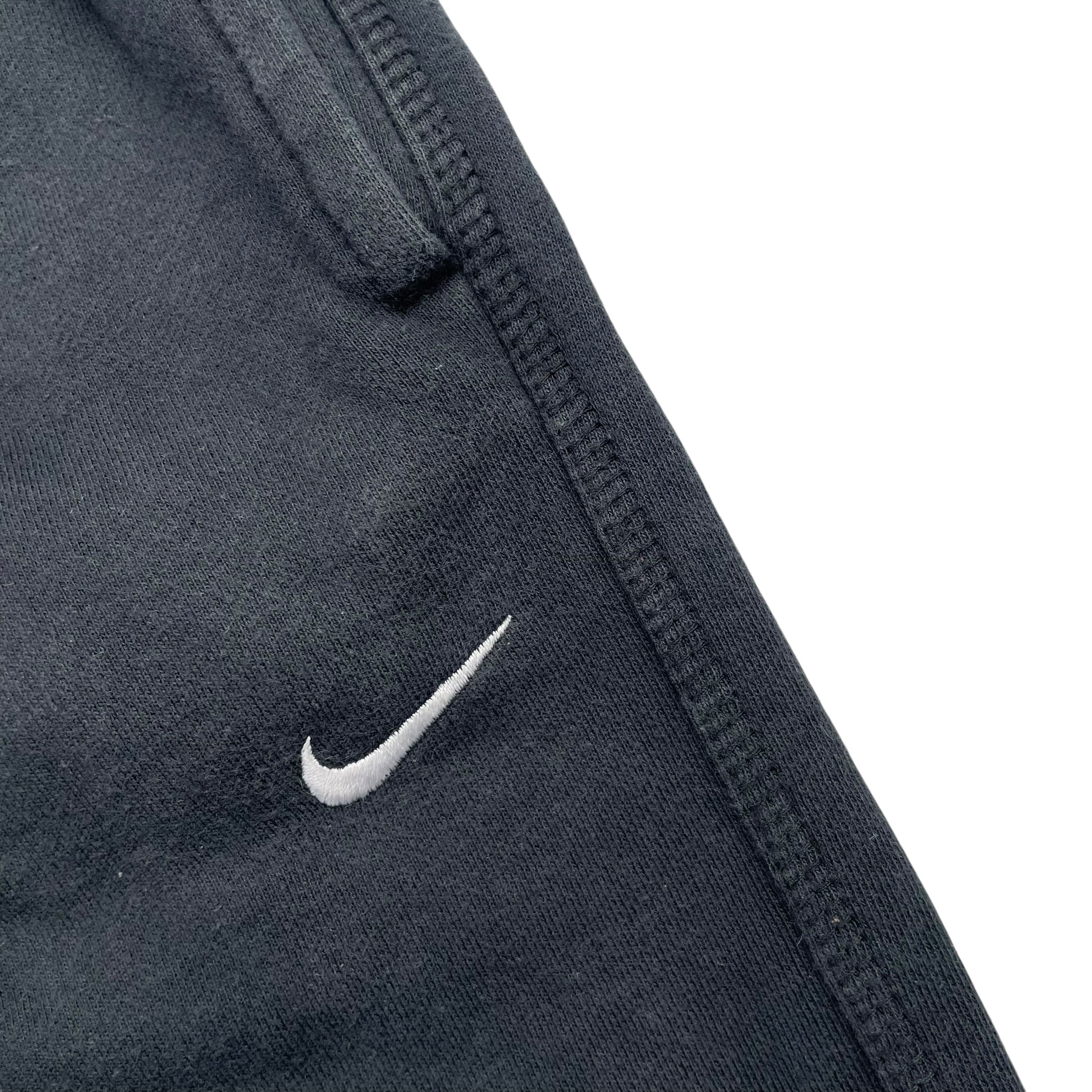 Nike Jogger (L)