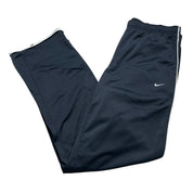 Nike Trackpants (XL)