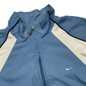 Nike Trainingsjacke (M)