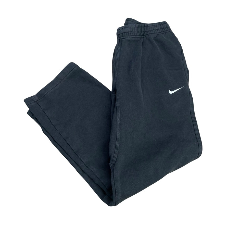Nike Jogger (M)