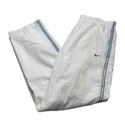 Nike Trackpants (XL)