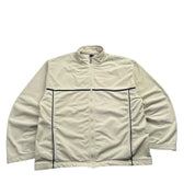 Nike Trackjacket (XL)