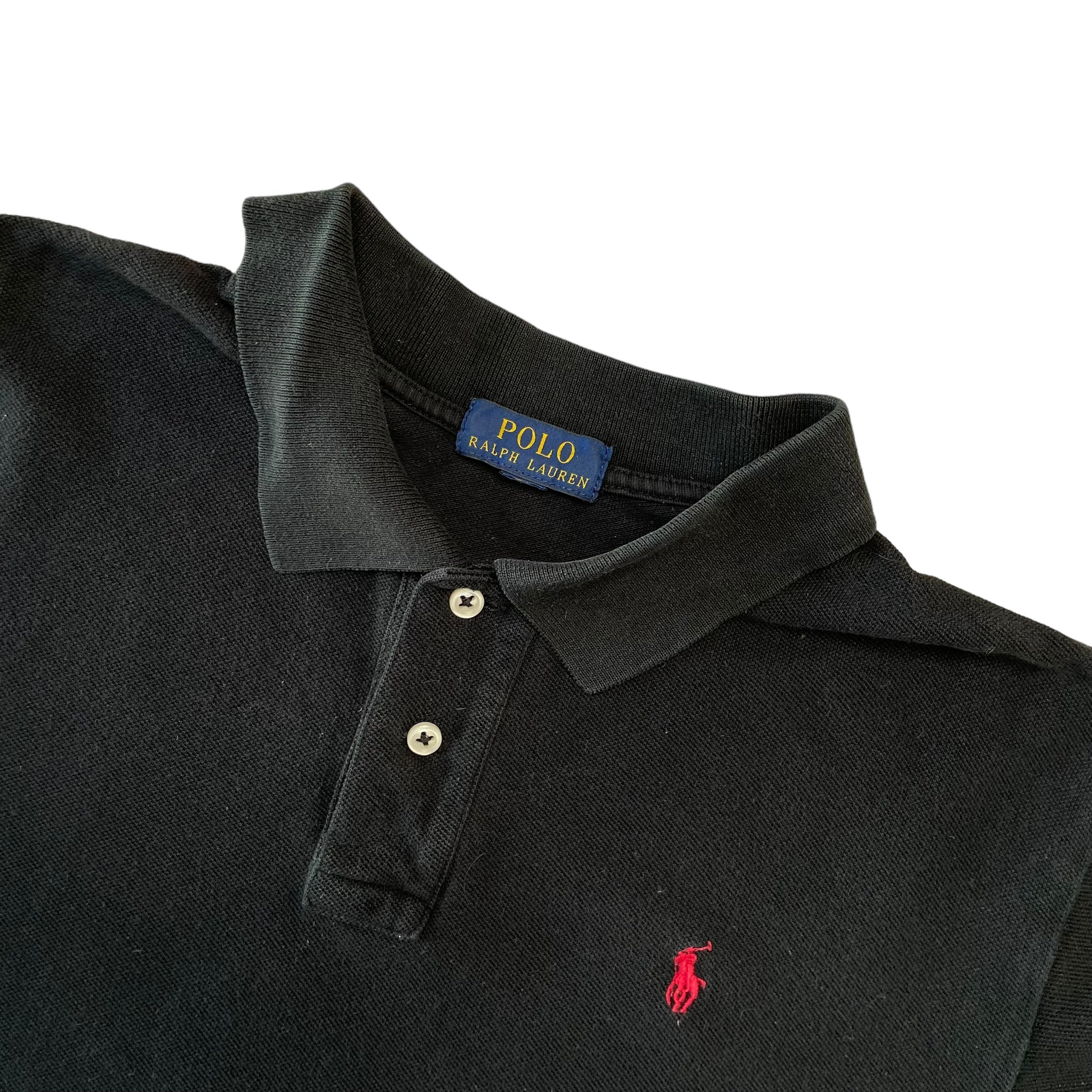 Ralph Lauren Polo - L