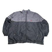 Nike Trackjacket (XL)