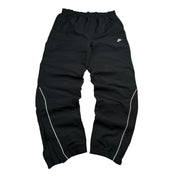 Nike Trackpants (M)