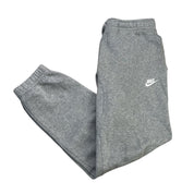 Nike Jogger (M)