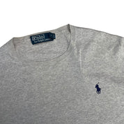 Ralph Lauren Sweater (S)