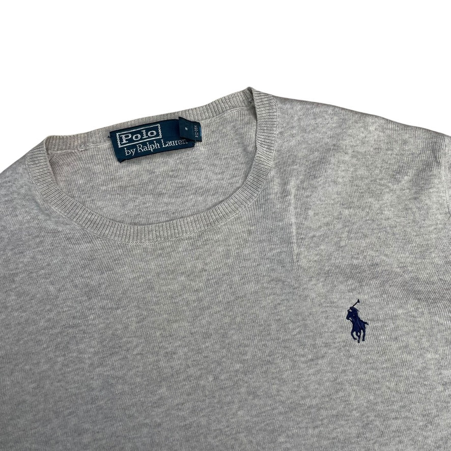 Ralph Lauren Sweater (S)