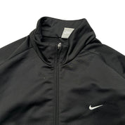 Nike Trackjacket (XL)