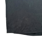 Nike FC Barcelona Polo (L)