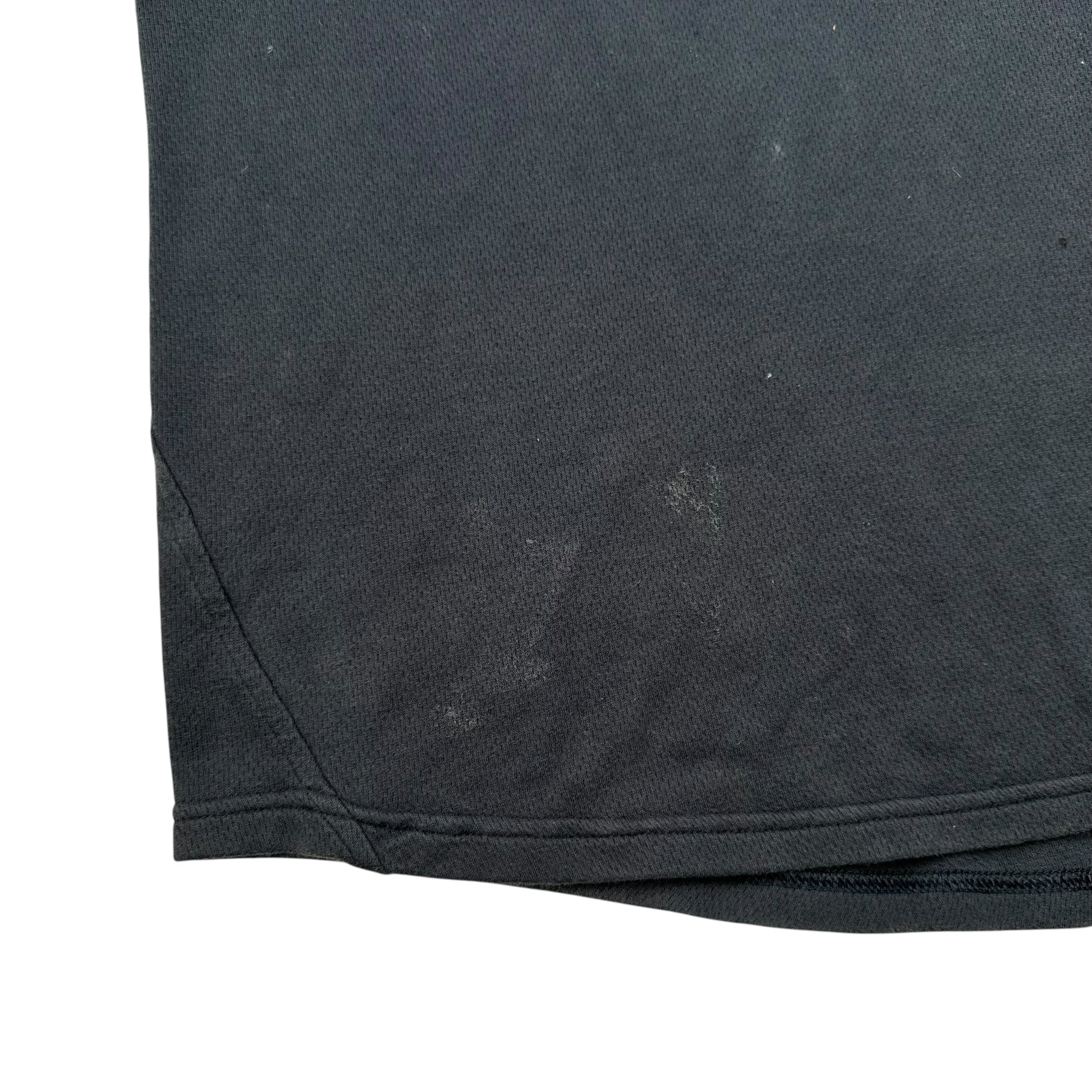 Nike FC Barcelona Polo (L)