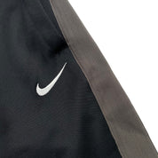 Nike Trackpants (XL)