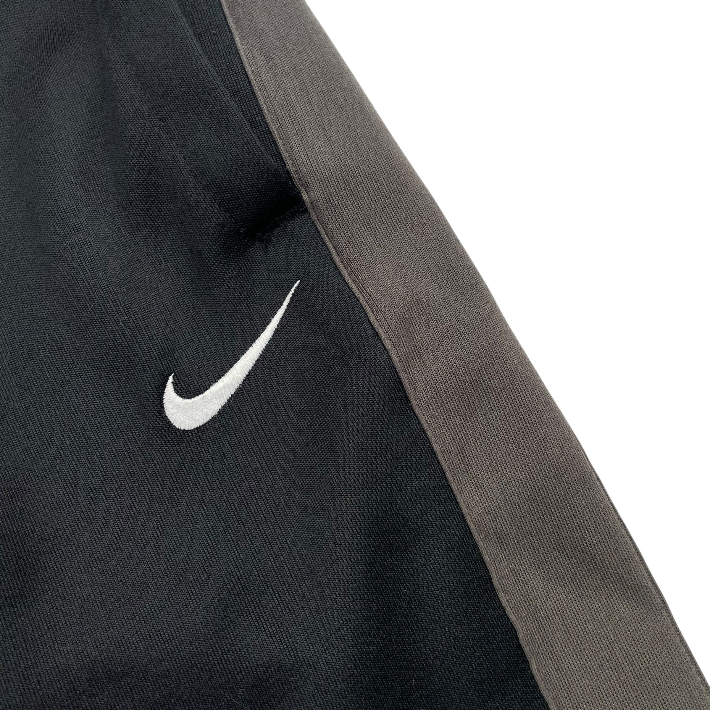 Nike Trackpants (XL)