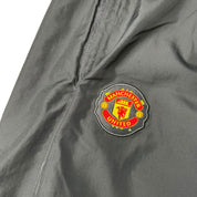 Nike Man Utd. Tracksuit (L)