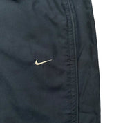 Nike Trackpants (M)
