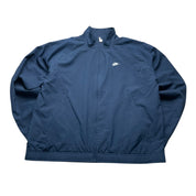 Nike Trainingsjacke (M)