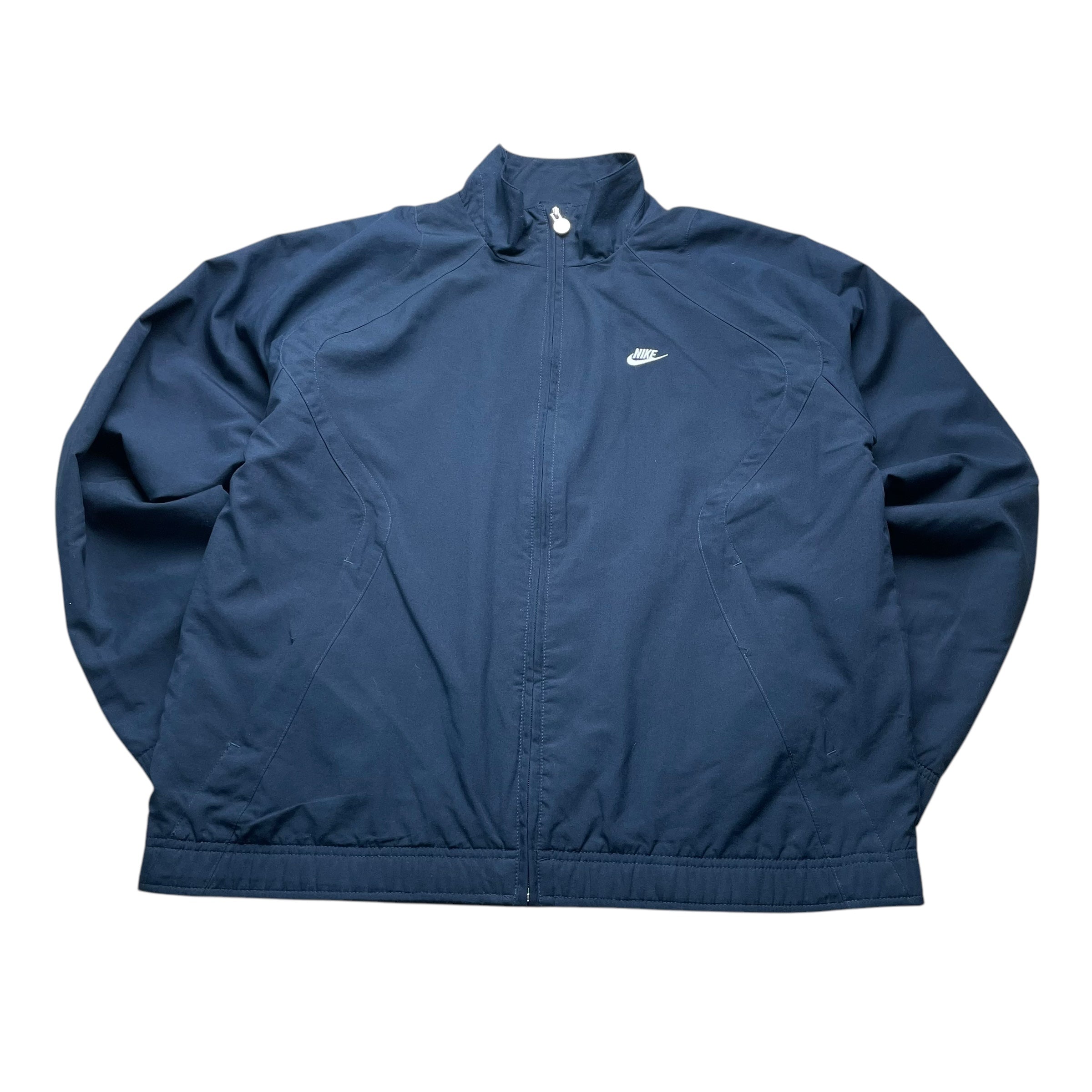 Nike Trackjacket (M)